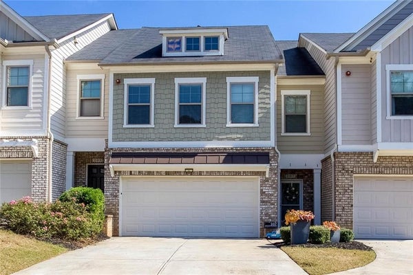 207 MAGNOLIA CREEK WAY, WOODSTOCK, GA 30188 - Image 2fcb8b35836ec9d8db550ec9c6d65fd0/342956413