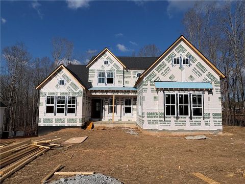 4530 Aiden Way Cumming GA 30041