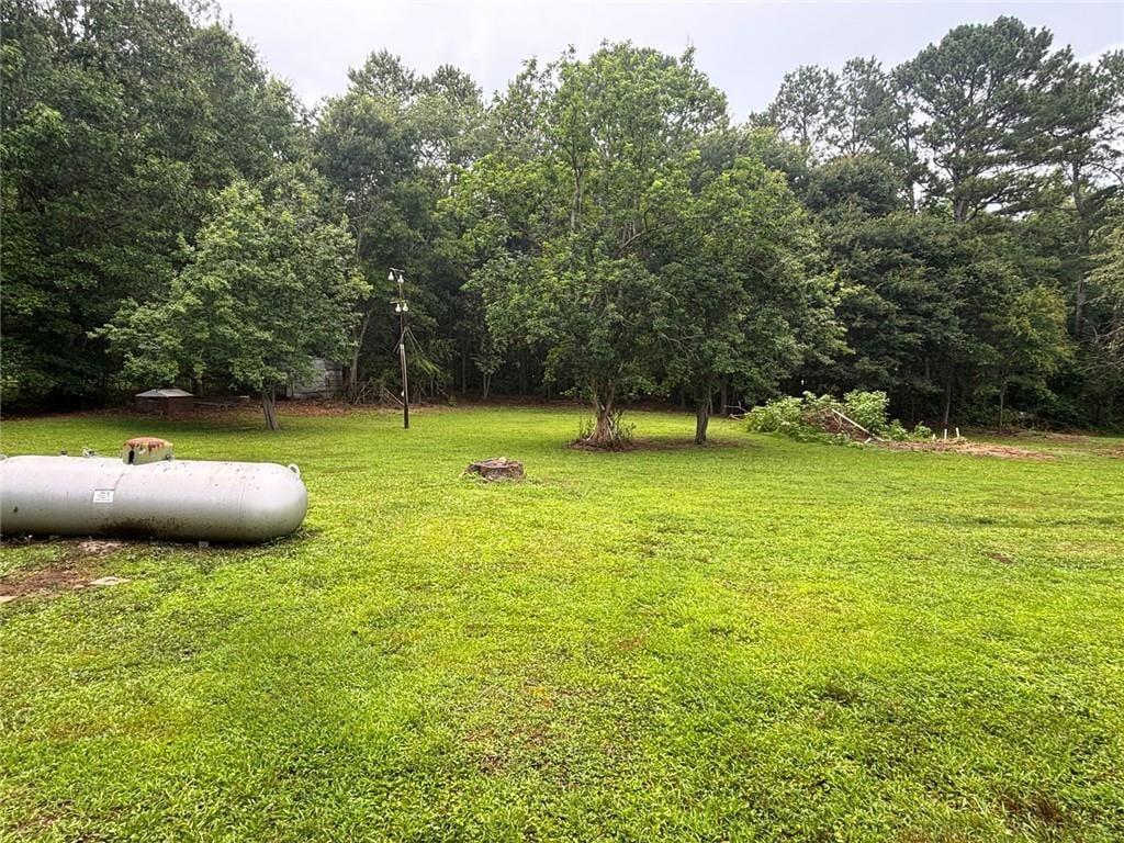 115 Pineview Lane