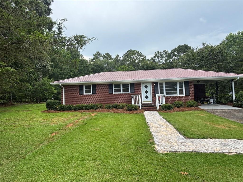 115 Pineview Lane