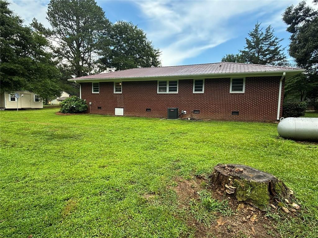 115 Pineview Lane
