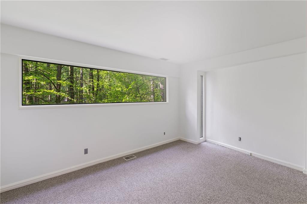 1121 Dawn View Lane, Atlanta, Georgia image 45