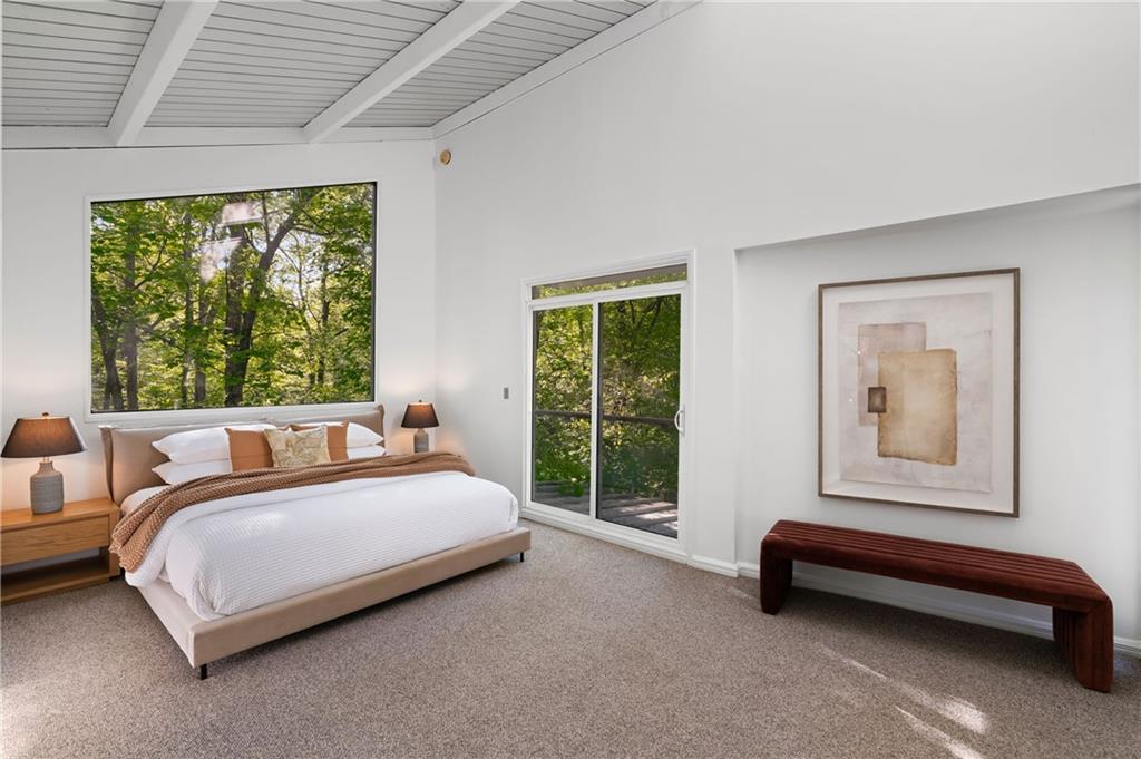 1121 Dawn View Lane, Atlanta, Georgia image 33