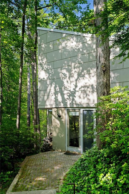 1121 Dawn View Lane, Atlanta, Georgia image 48