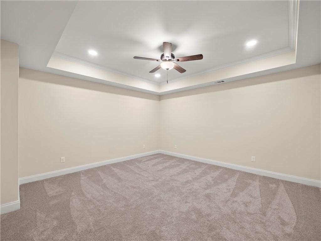 6615 Callanwalde Court, Suwanee, Georgia image 34