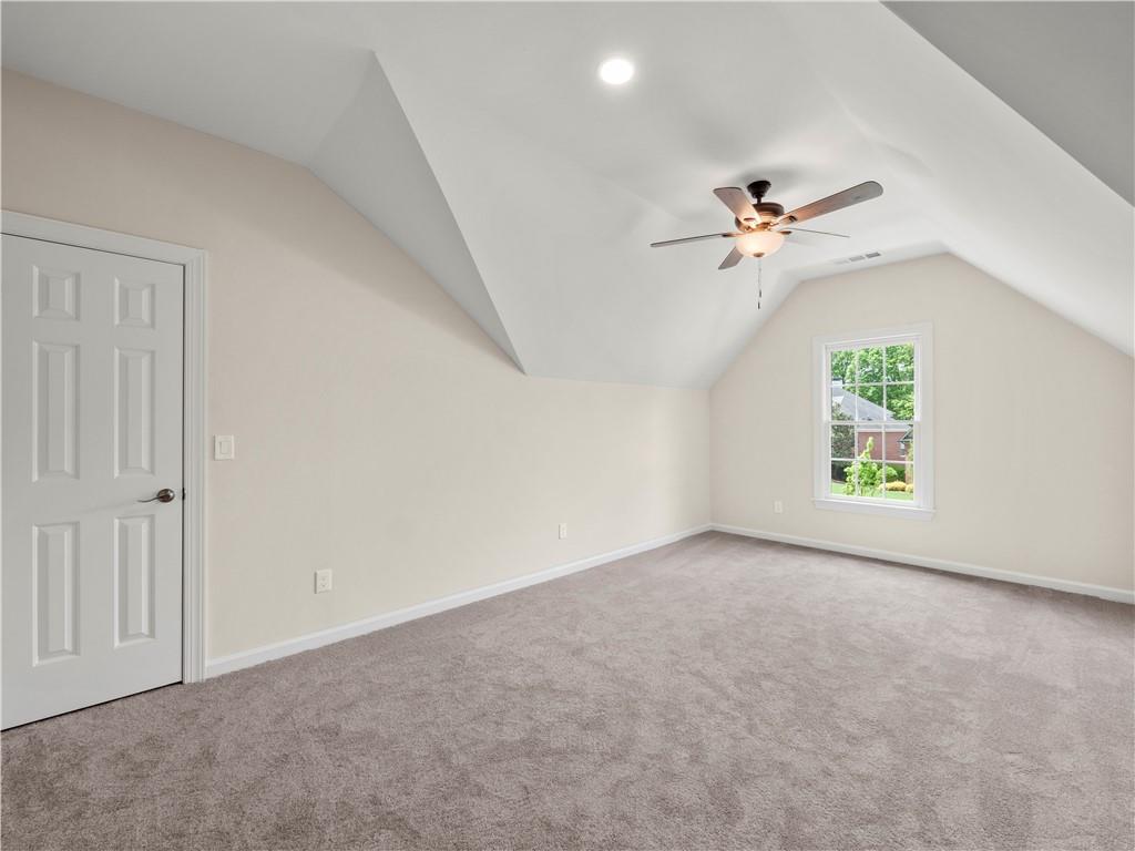 6615 Callanwalde Court, Suwanee, Georgia image 26