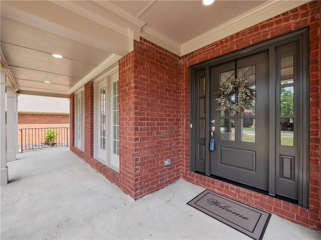6615 Callanwalde Court