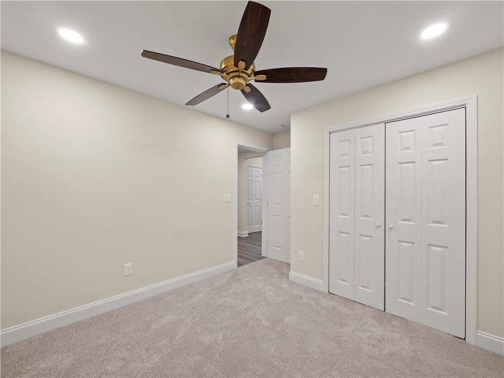 6615 Callanwalde Court, Suwanee, Georgia image 36