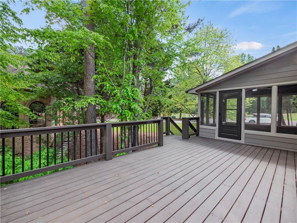6615 Callanwalde Court, Suwanee, Georgia image 39