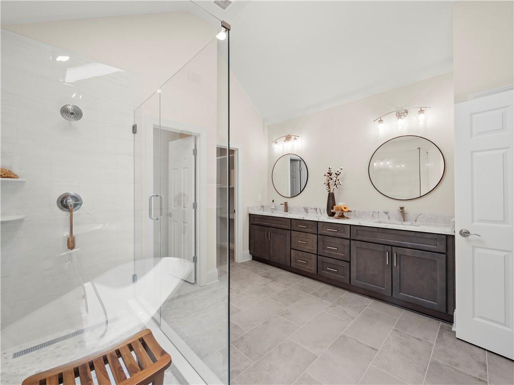 6615 Callanwalde Court, Suwanee, Georgia image 21