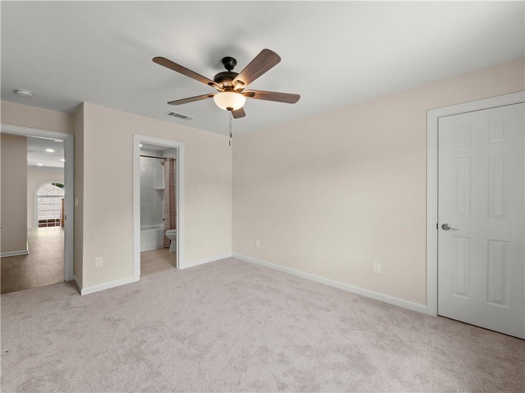6615 Callanwalde Court, Suwanee, Georgia image 24