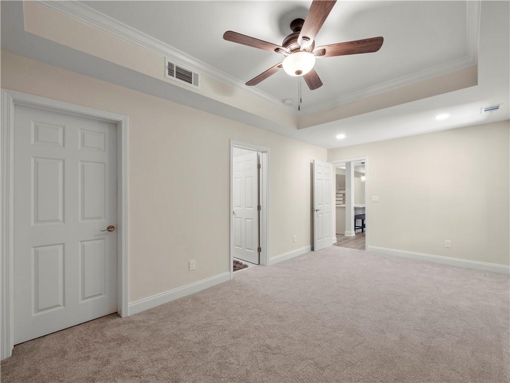 6615 Callanwalde Court, Suwanee, Georgia image 32