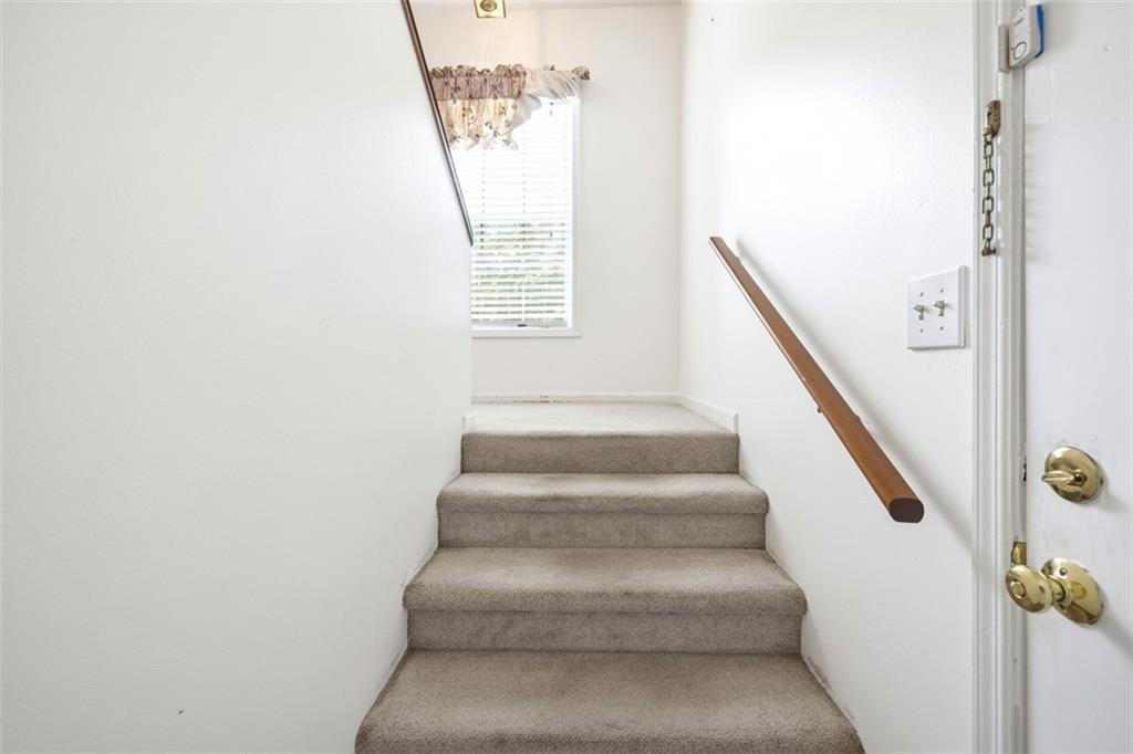 6483 Northridge Way