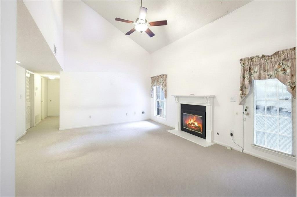 6483 Northridge Way