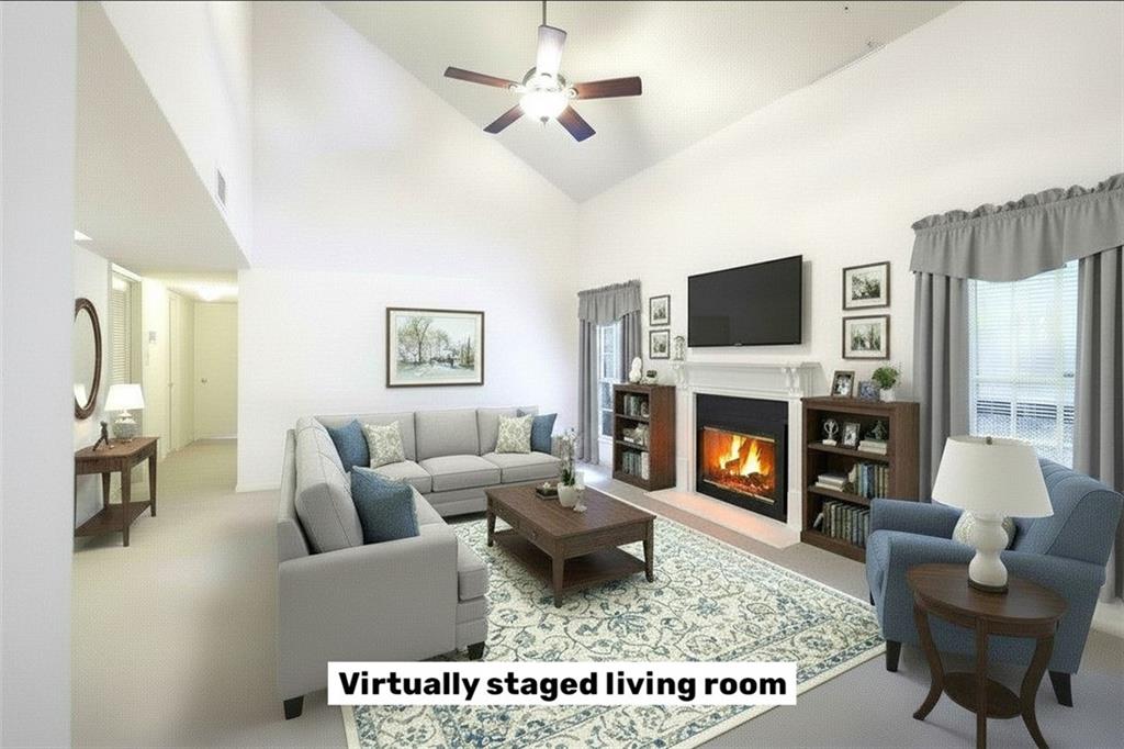 6483 Northridge Way