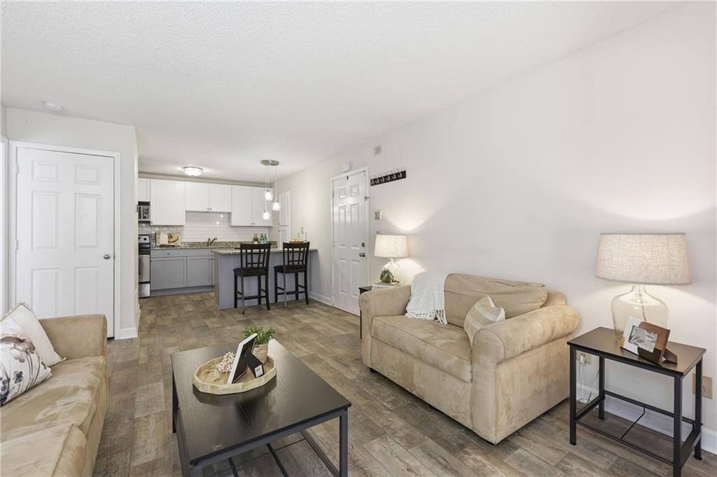 2657 Lenox Road NE 113