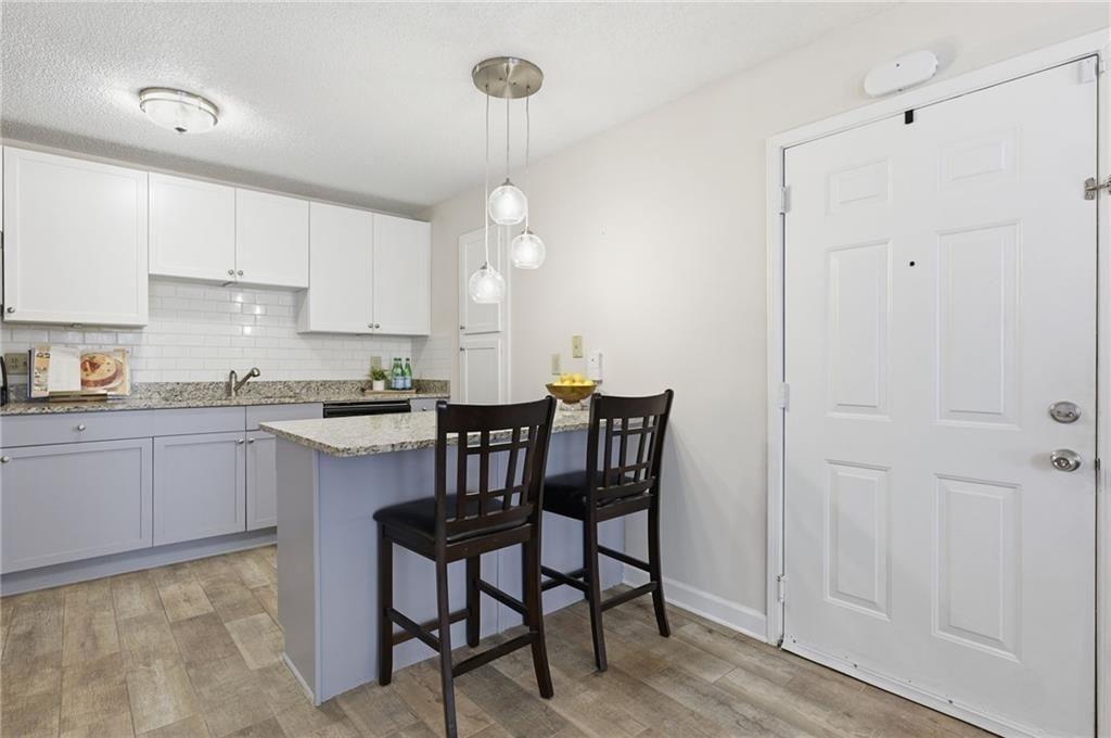 2657 Lenox Road NE 113