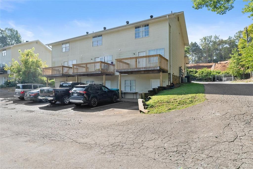 350 Herndon Lane