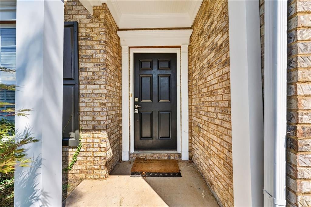 1911 Fosco Drive
