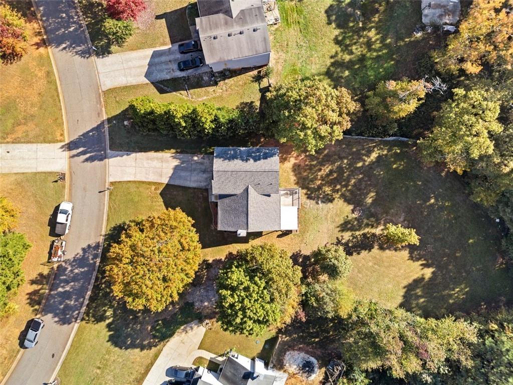 2018 Kirkland Circle, Statham, Georgia image 43