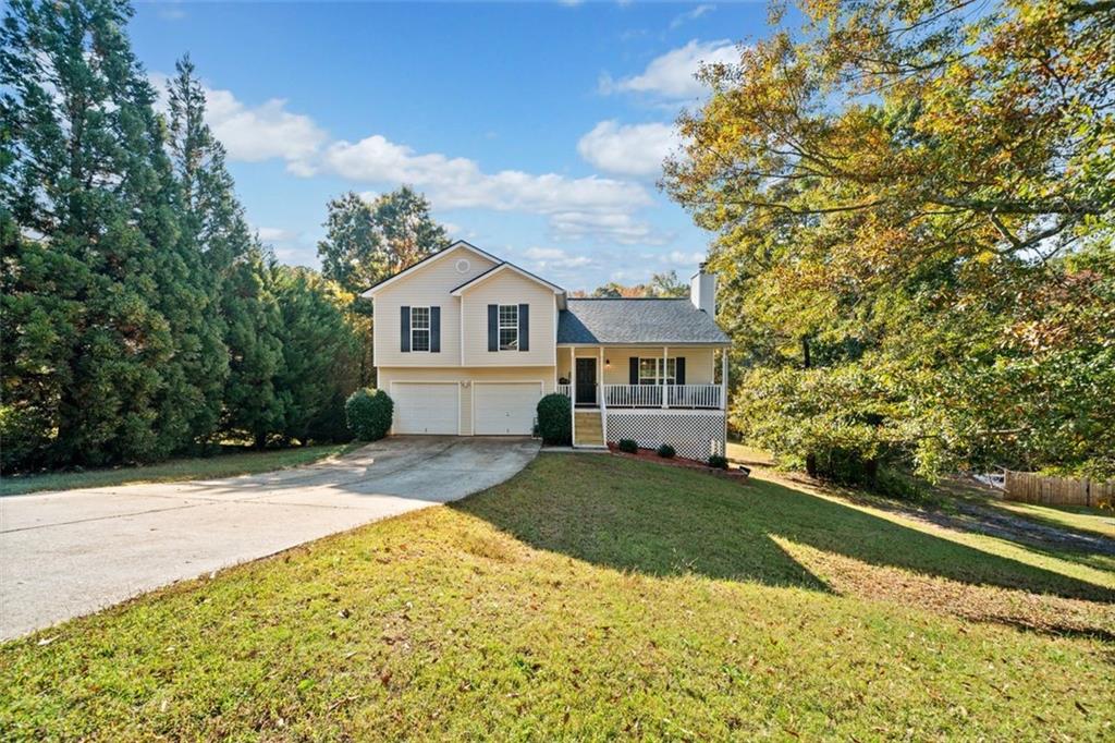 2018 Kirkland Circle, Statham, Georgia image 34