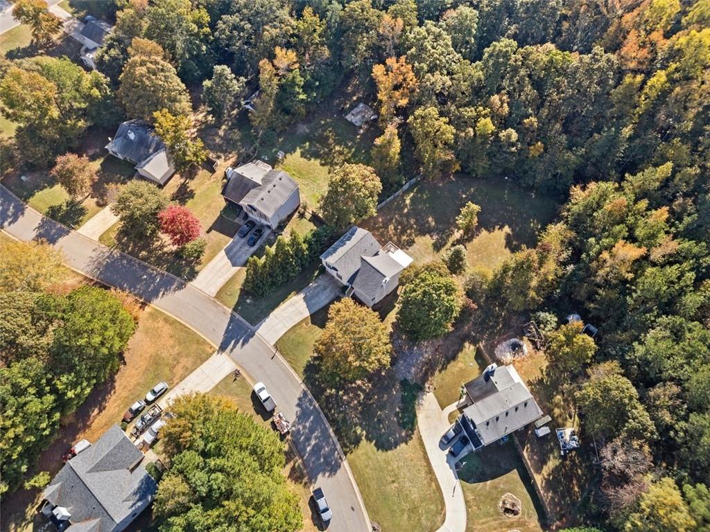 2018 Kirkland Circle, Statham, Georgia image 49