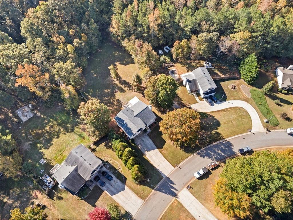 2018 Kirkland Circle, Statham, Georgia image 47