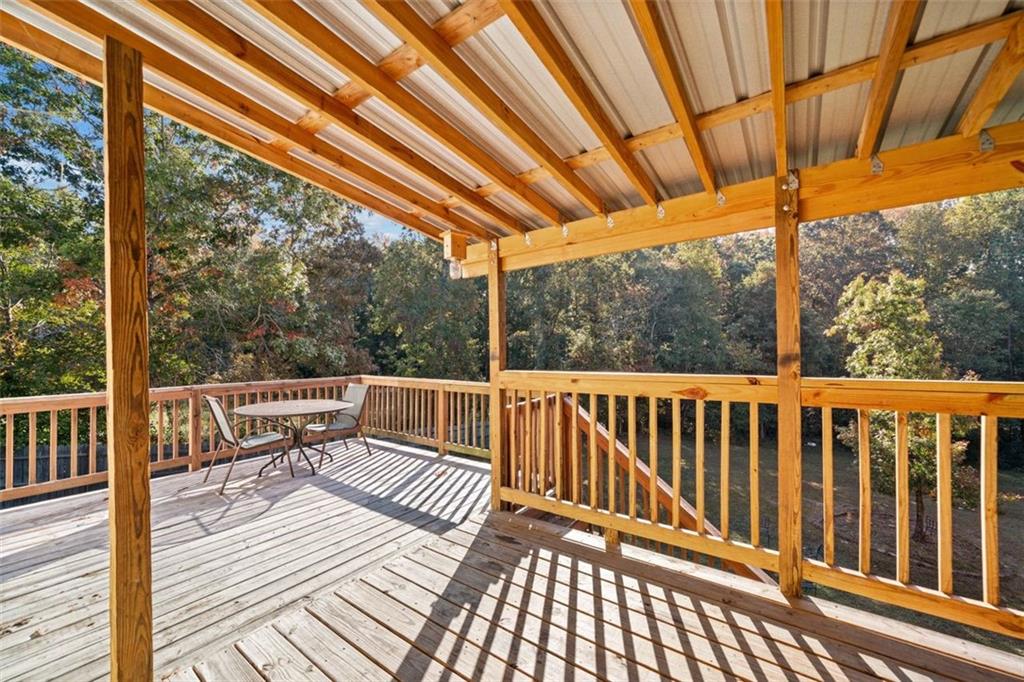 2018 Kirkland Circle, Statham, Georgia image 33