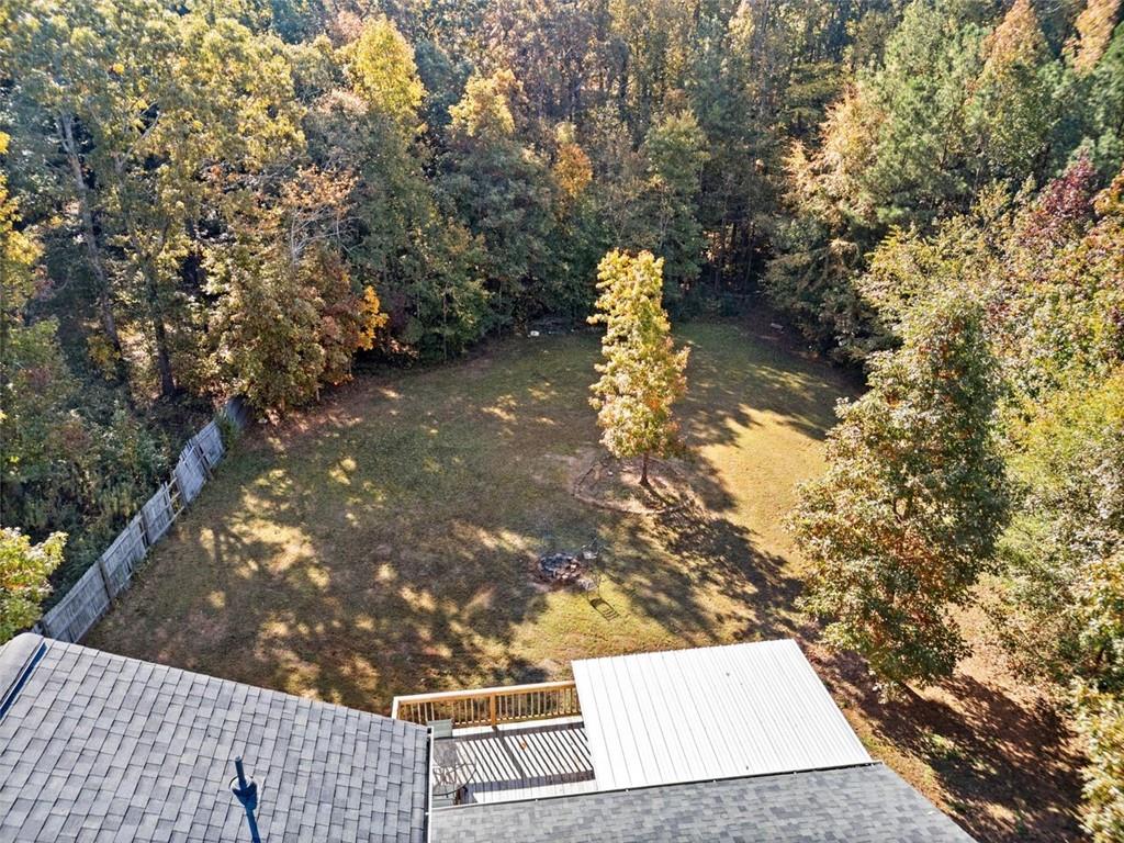 2018 Kirkland Circle, Statham, Georgia image 4