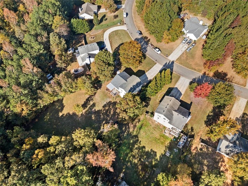 2018 Kirkland Circle, Statham, Georgia image 46