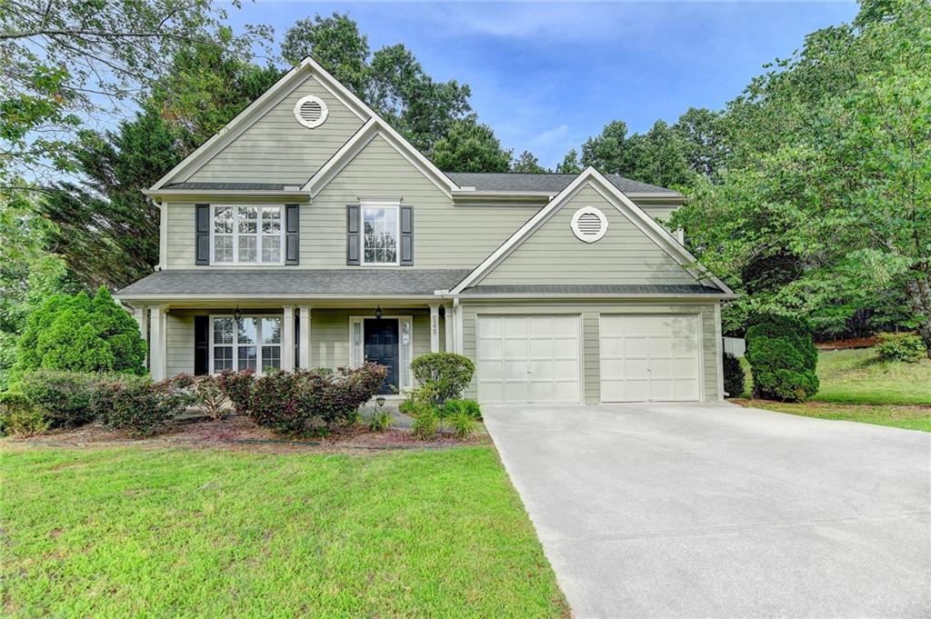 Property photo