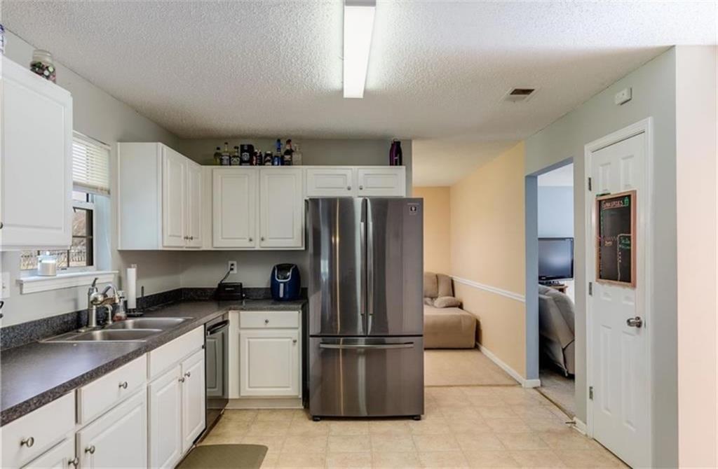4150 Soaring Drive