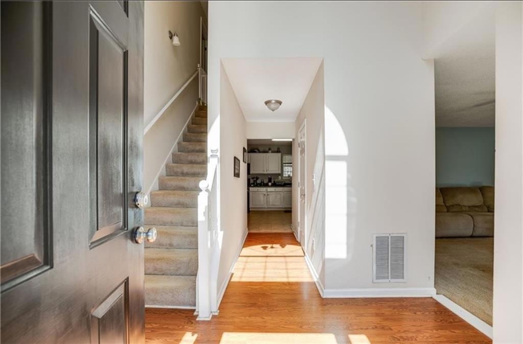 4150 Soaring Drive