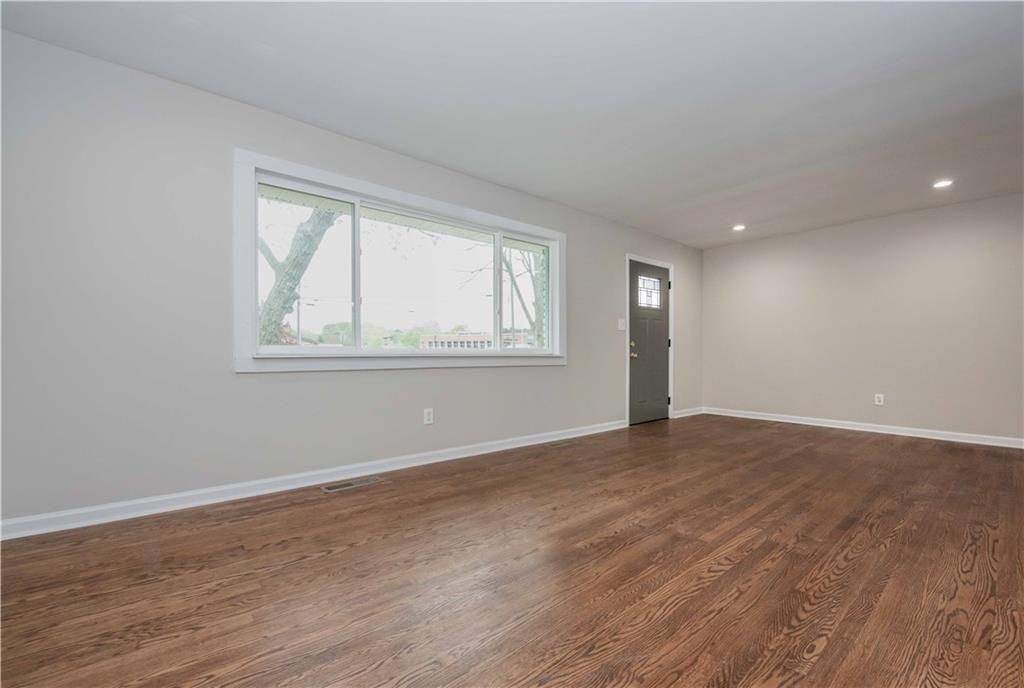 605 Rocky Branch Road, Villa Rica, Georgia image 35
