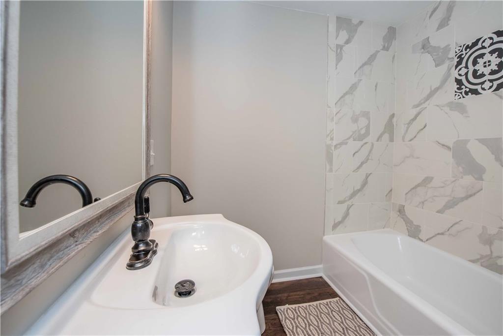 605 Rocky Branch Road, Villa Rica, Georgia image 32