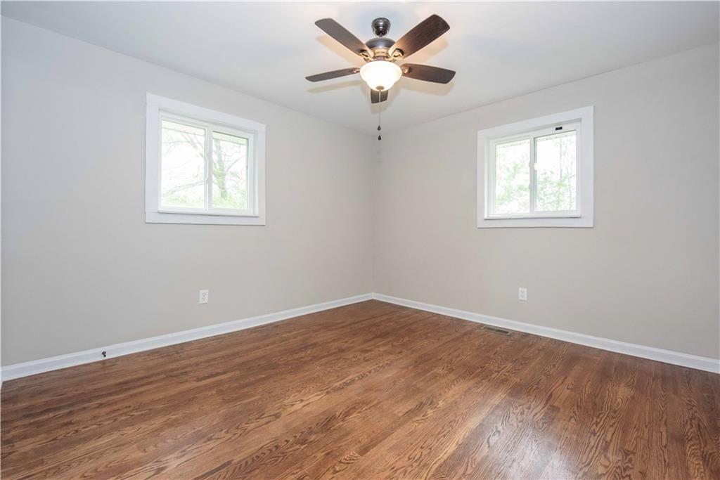 605 Rocky Branch Road, Villa Rica, Georgia image 31