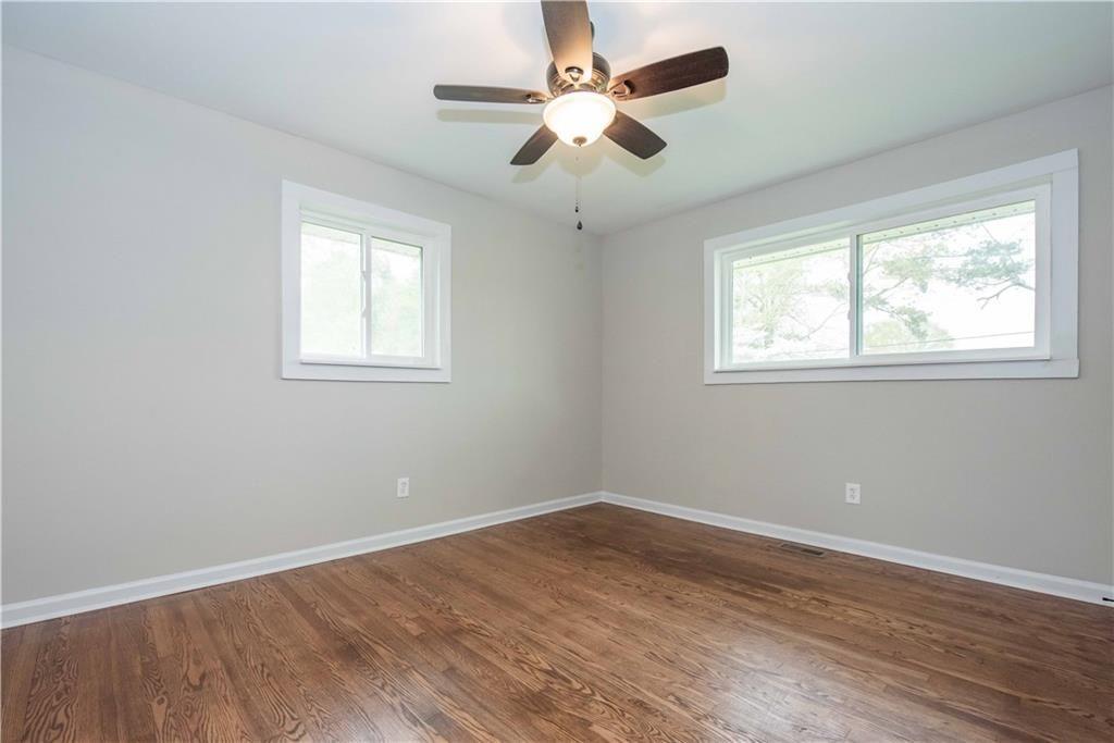 605 Rocky Branch Road, Villa Rica, Georgia image 34