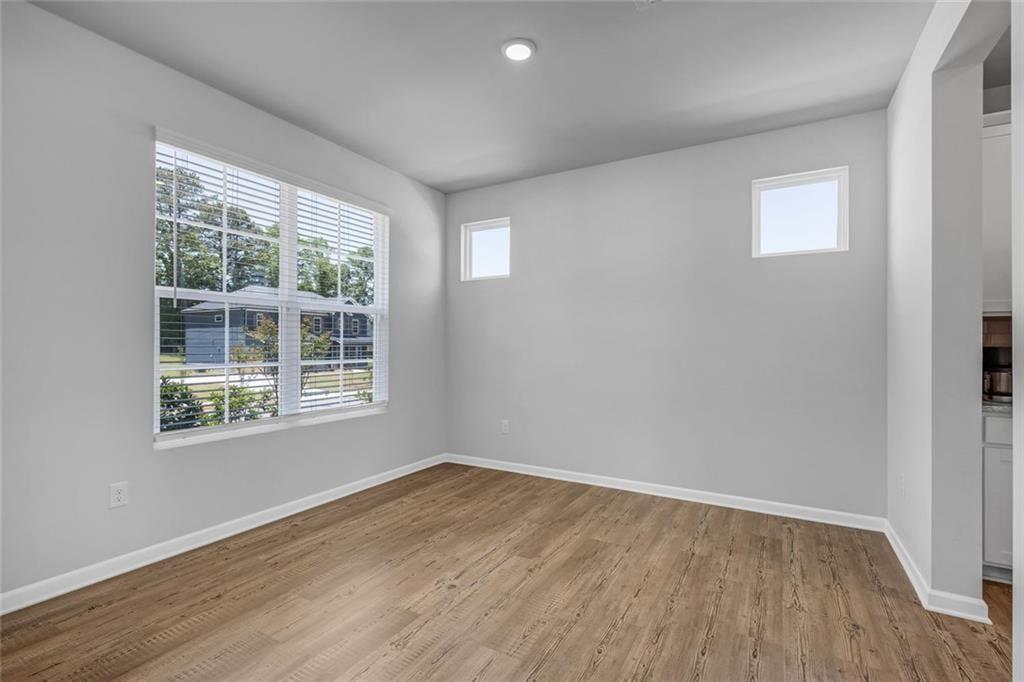 249 Arwen Drive