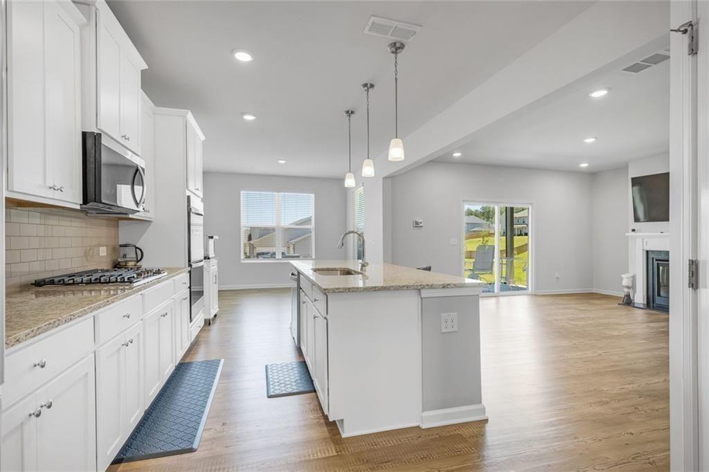249 Arwen Drive