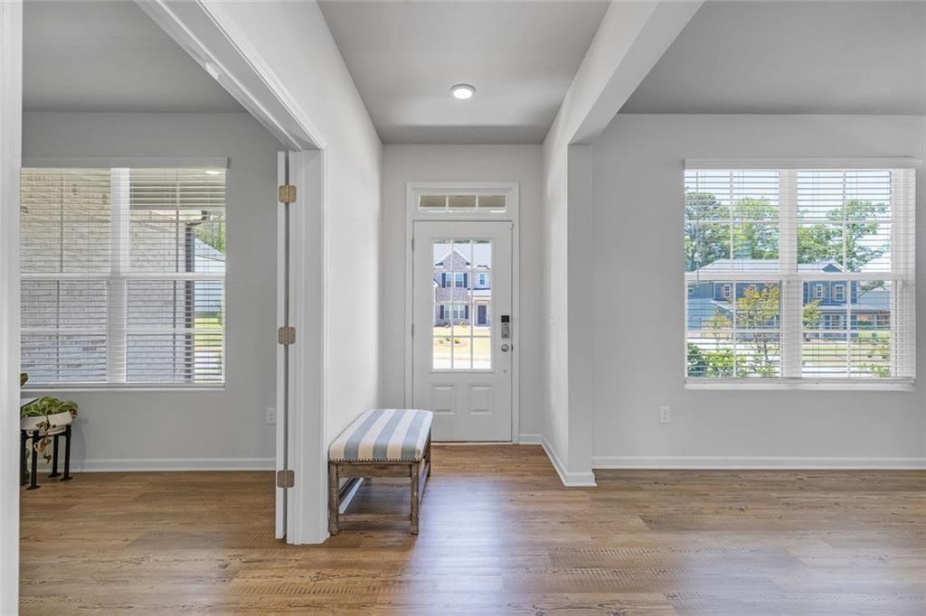 249 Arwen Drive