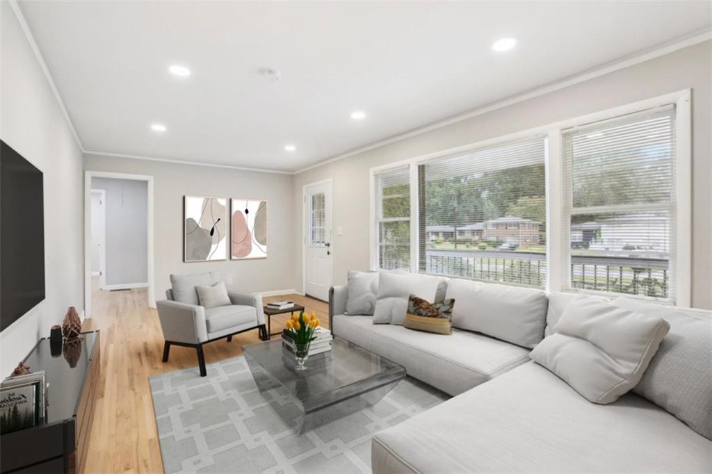 2549 Fontaine Circle