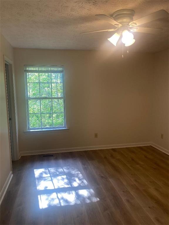 6440 River Hill Drive, Flowery Branch, Georgia image 14