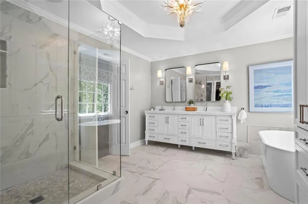 Alpharetta, Georgia 30005, United States, 5 Bedrooms Bedrooms, ,3 BathroomsBathrooms,Residential,Active,156073