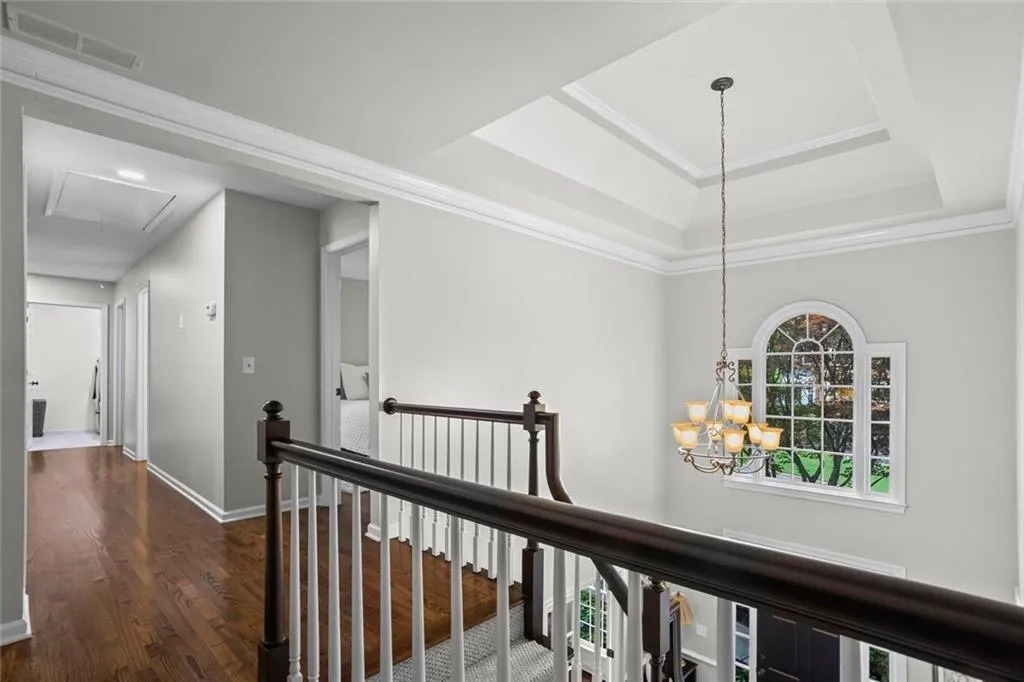 Alpharetta, Georgia 30005, United States, 5 Bedrooms Bedrooms, ,3 BathroomsBathrooms,Residential,Active,156073