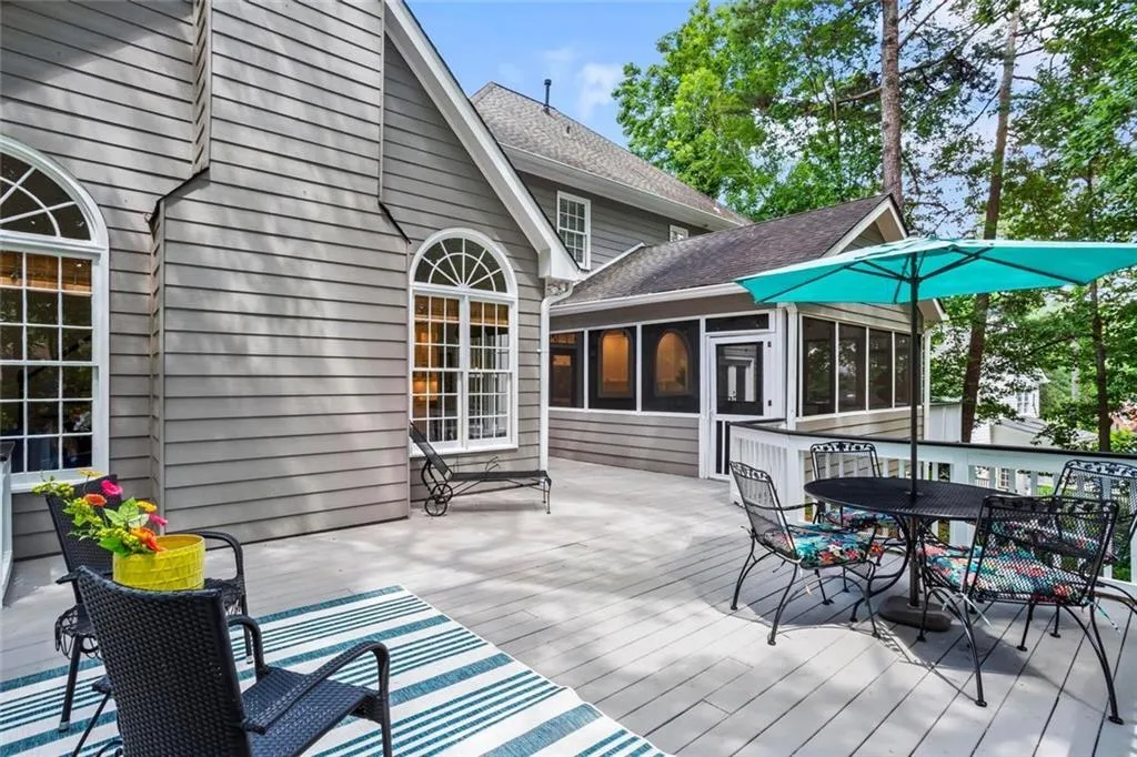 Alpharetta, Georgia 30005, United States, 5 Bedrooms Bedrooms, ,3 BathroomsBathrooms,Residential,Active,156073