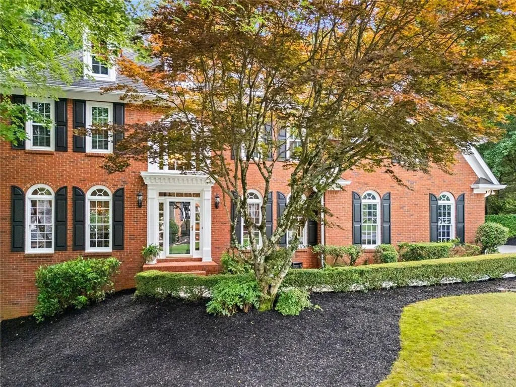 Alpharetta, Georgia 30005, United States, 5 Bedrooms Bedrooms, ,3 BathroomsBathrooms,Residential,Active,156073