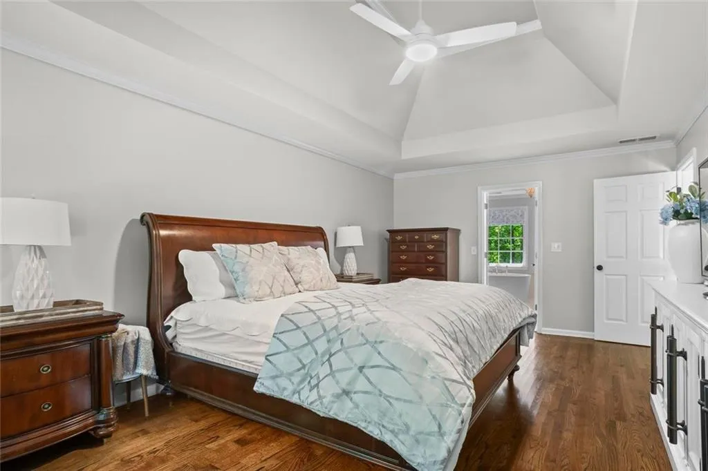 Alpharetta, Georgia 30005, United States, 5 Bedrooms Bedrooms, ,3 BathroomsBathrooms,Residential,Active,156073