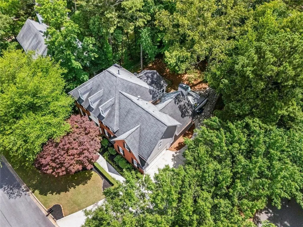 Alpharetta, Georgia 30005, United States, 5 Bedrooms Bedrooms, ,3 BathroomsBathrooms,Residential,Active,156073