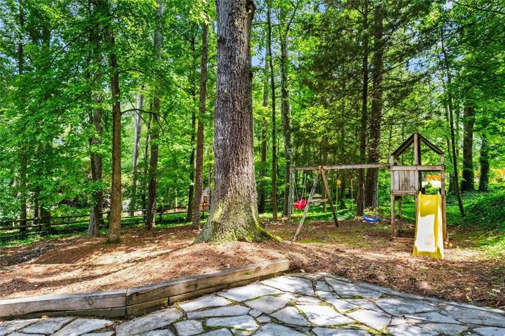 Alpharetta, Georgia 30005, United States, 5 Bedrooms Bedrooms, ,3 BathroomsBathrooms,Residential,Active,156073