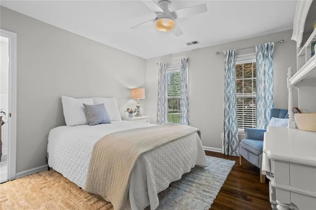 Alpharetta, Georgia 30005, United States, 5 Bedrooms Bedrooms, ,3 BathroomsBathrooms,Residential,Active,156073